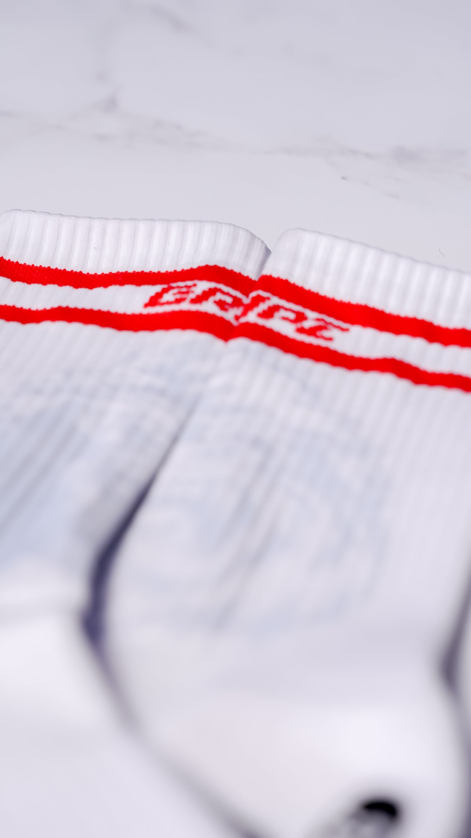 Silhouette GGRIPZ Twin Pack