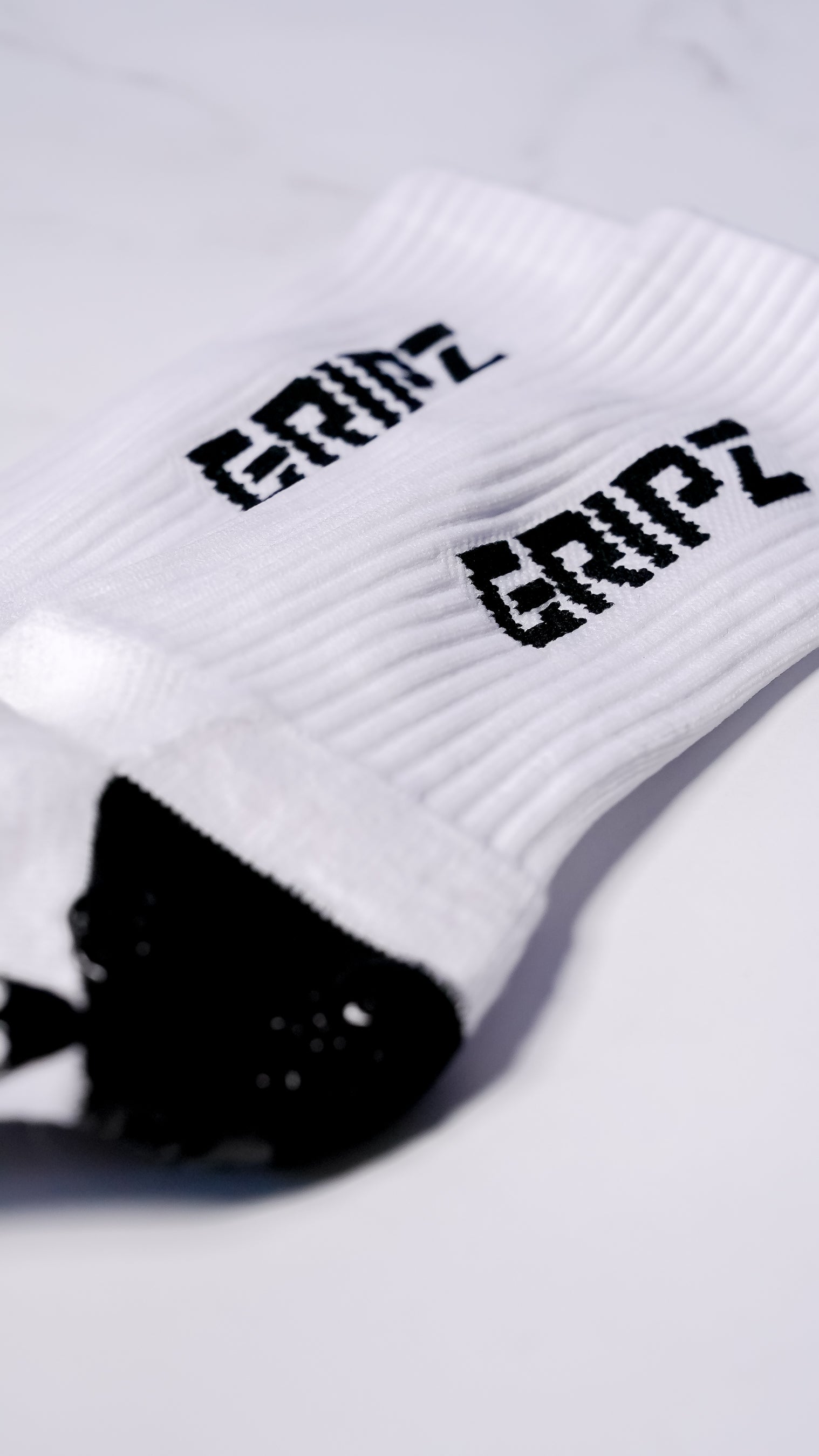 GGRIPZ Panda Twin Pack