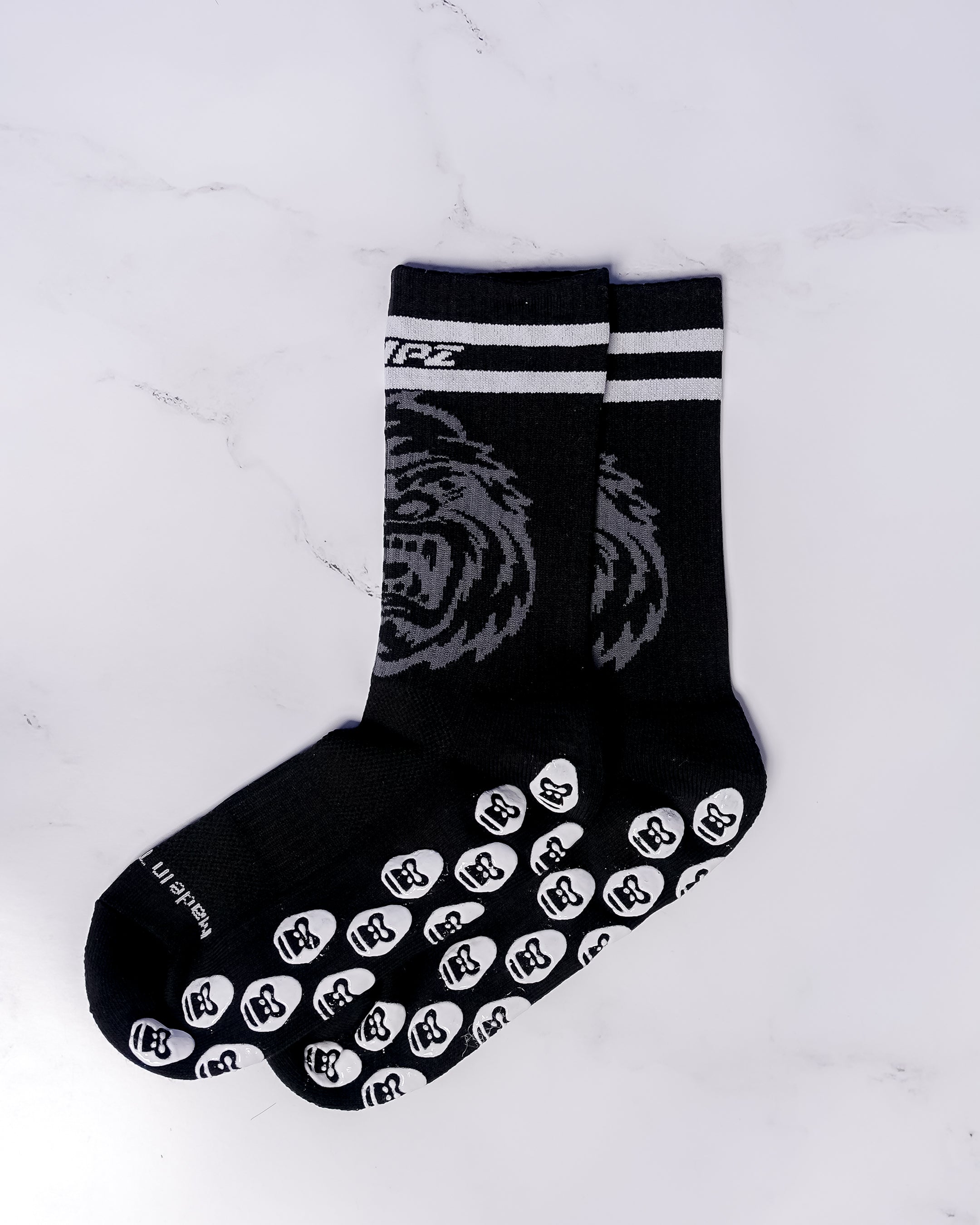 Silhouette GGRIPZ Twin Pack