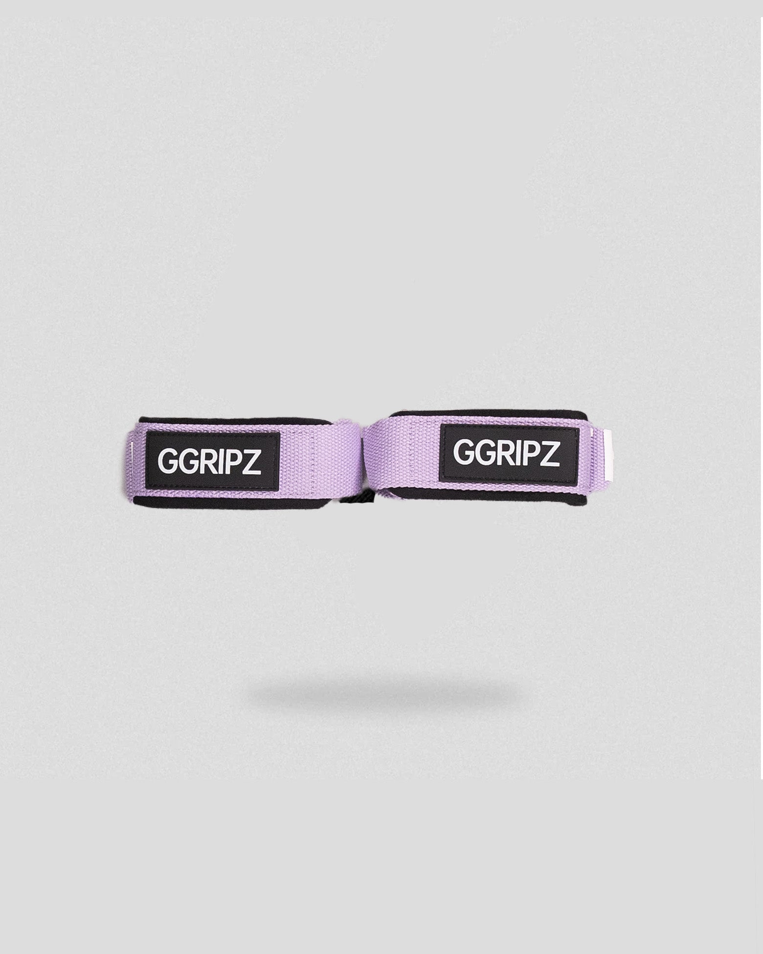 GGRIPZ Lifting Straps