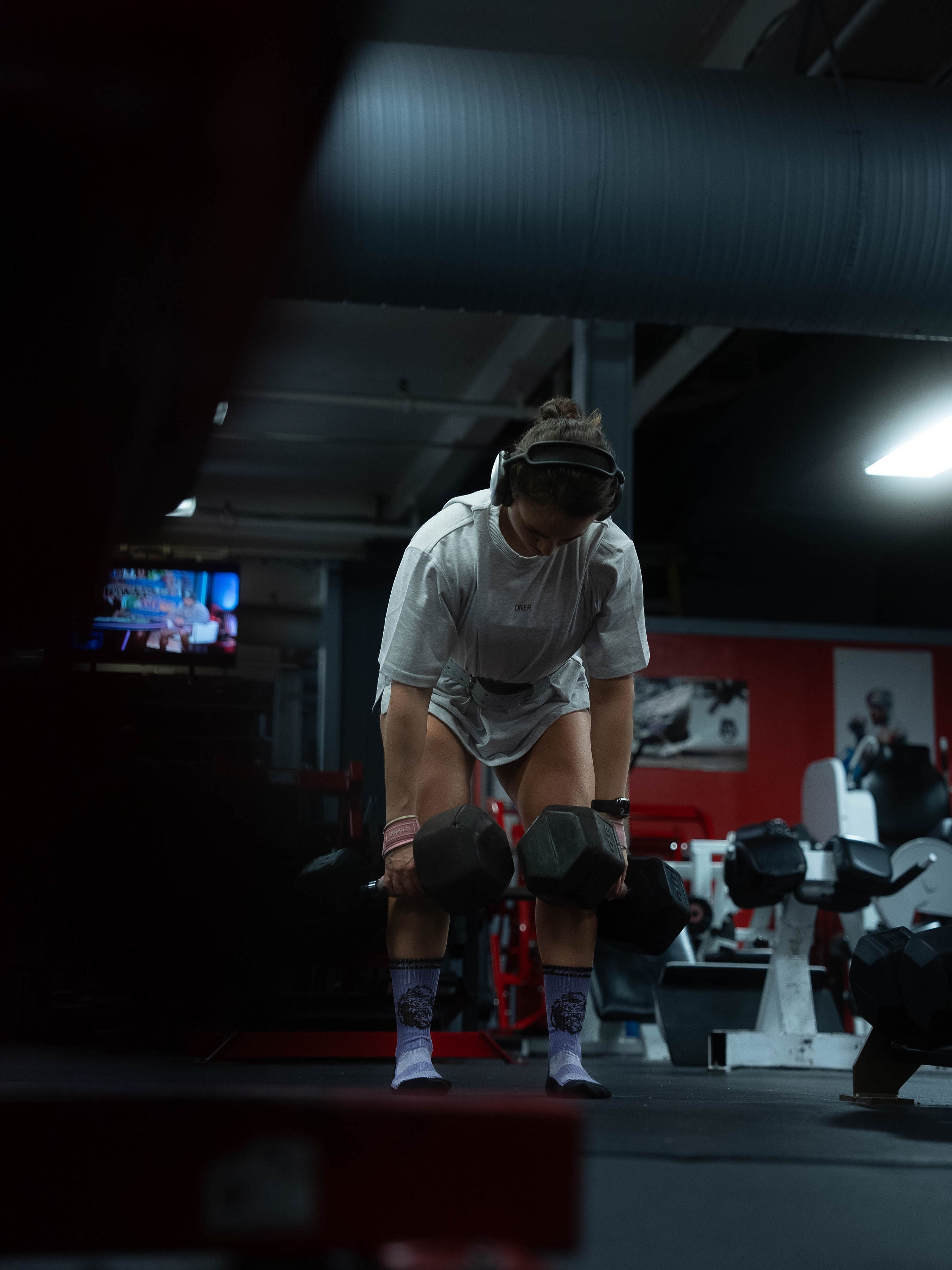 GGRIPZ Ultraviolet Twin Pack